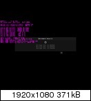 Intel I5-4690 İncelemesi [Ortaya Karışık]