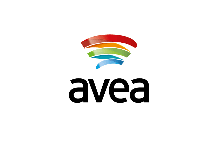 Avea 2011 3. çeyrekte abone ve gelir rekoru kırdı