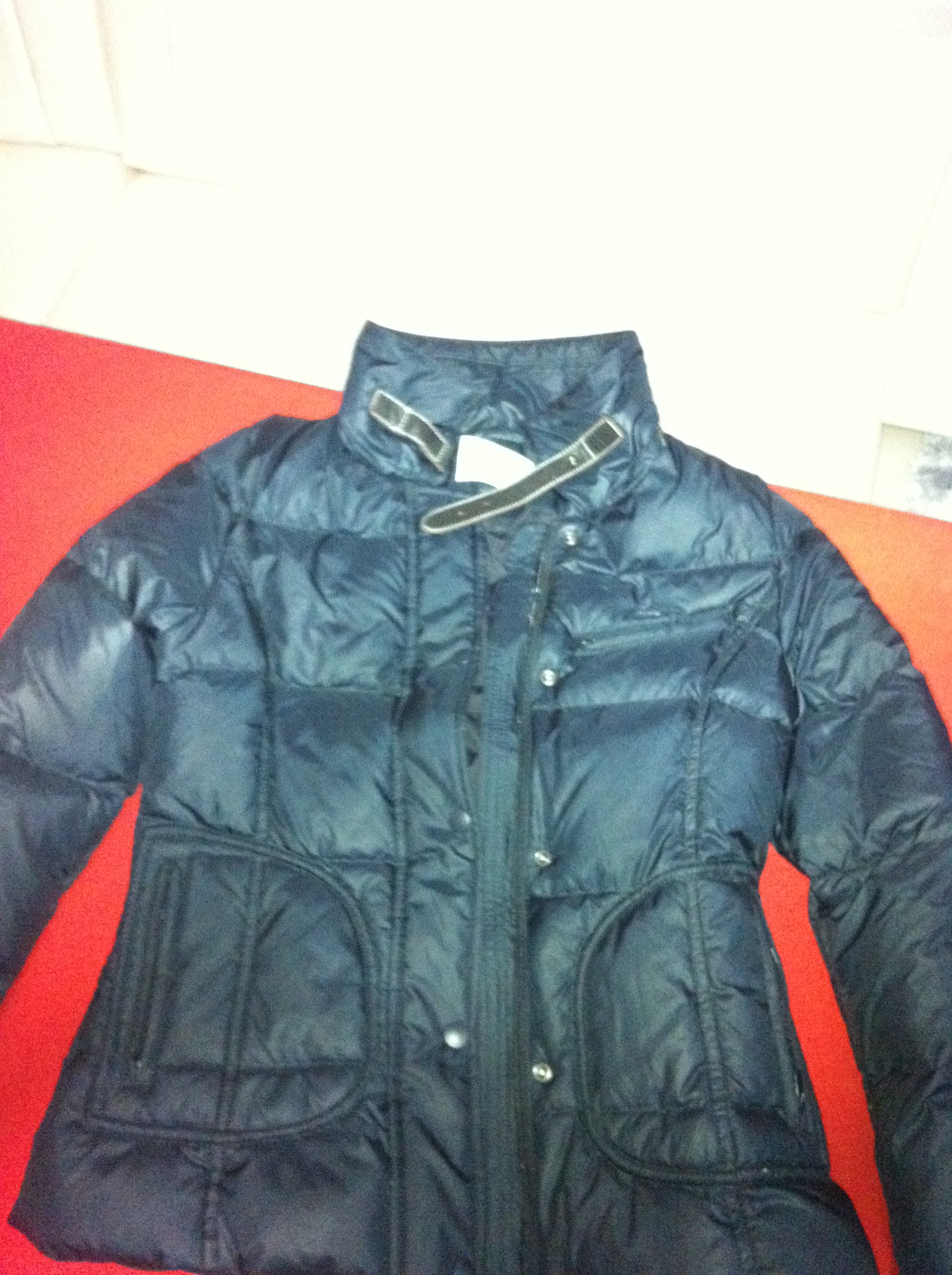  lacoste montlar