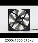 Cooler Master N600 İncelemesi