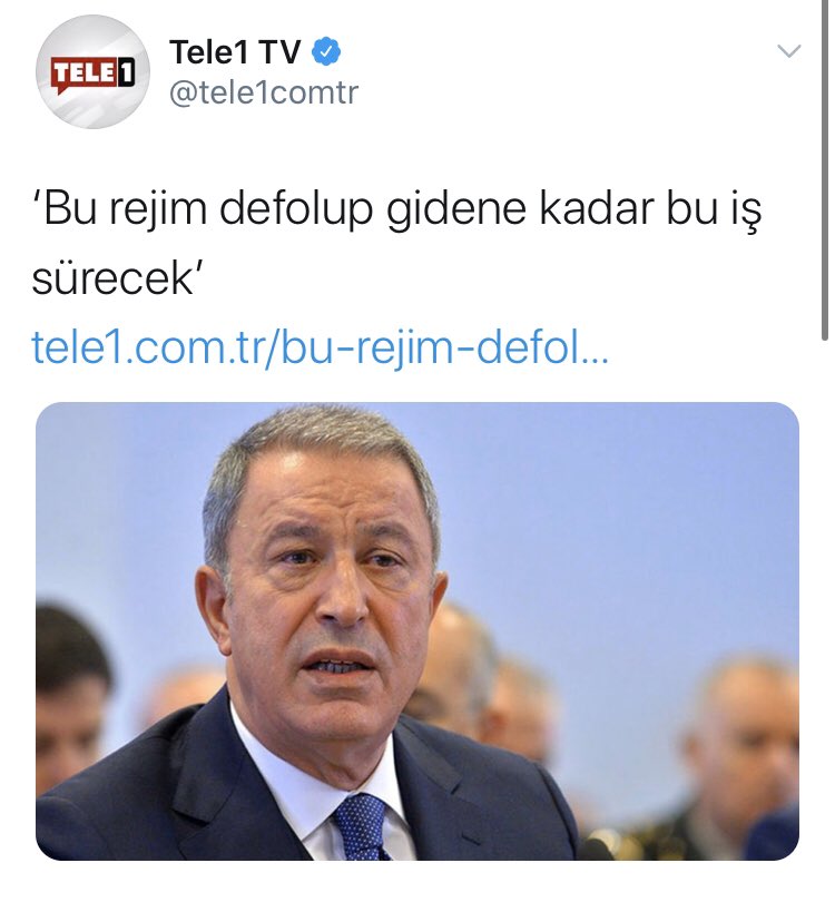 HALUK TATAR - MOSKOVA'DA NE OLDU?