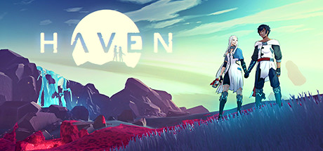 Haven [PS5 / PS4 ANA KONU]