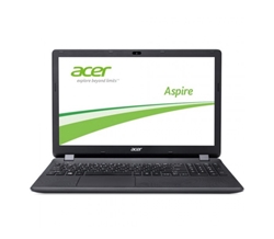  ACER ES1-512 NX-MRWEY-004 N2840 2.16GHz 2GB 500GB 15.6' Linux Notebook  639 TL