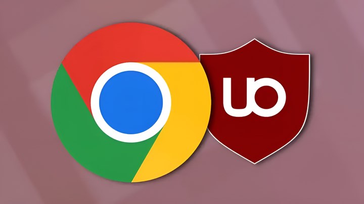 Google, Chrome'un en büyük reklam engelleyicilerinden birini kaldırıyor