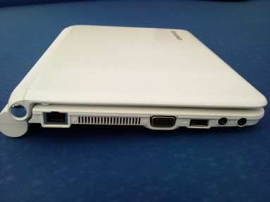  LENOVO S10-2 NETBOOK >>>> TEK BAŞLIK