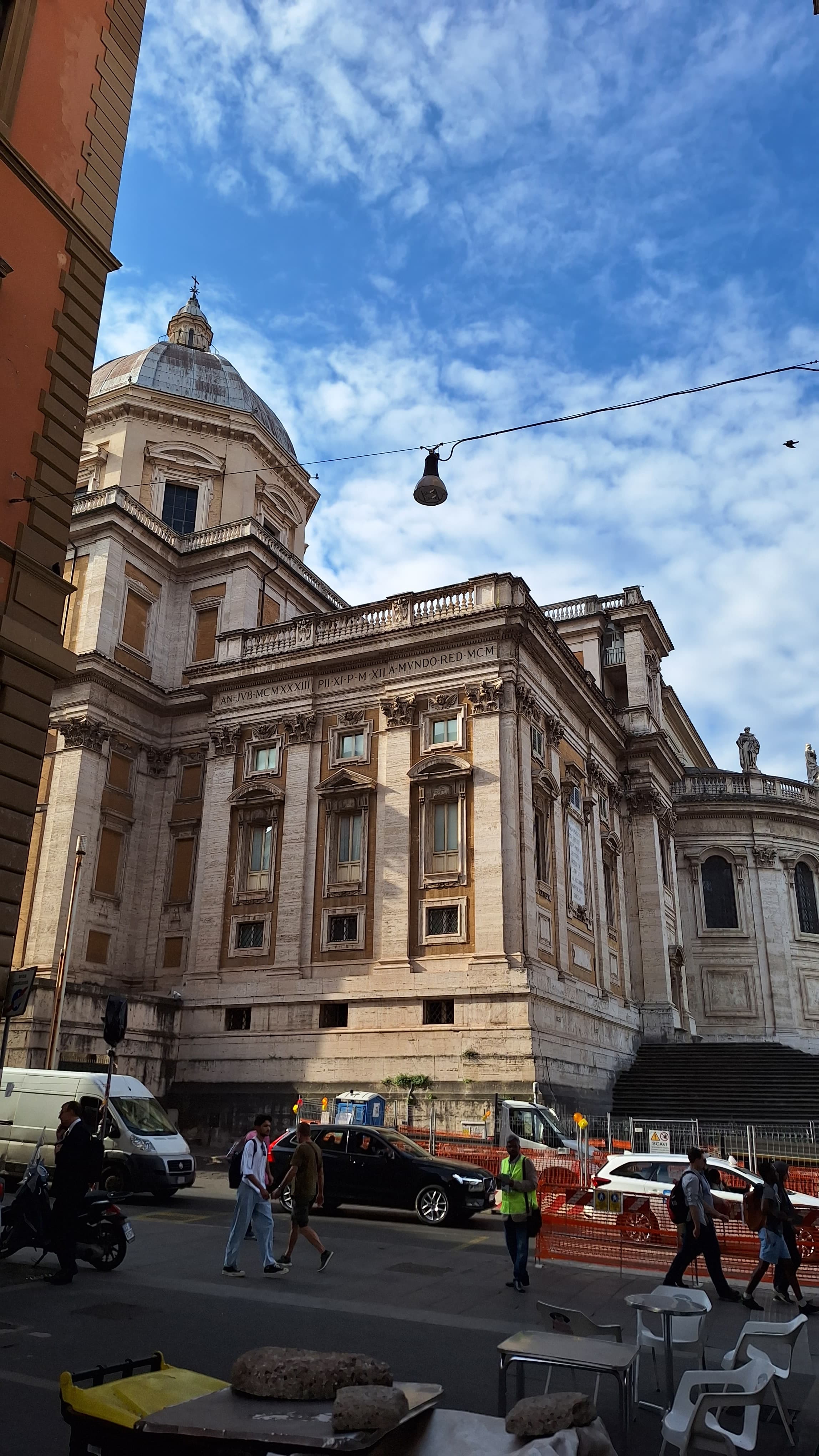 Samsung Galaxy A54 5G [ANA KONU]