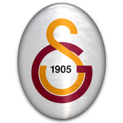  STSL 2015-16 1. Hafta | Sivasspor - Galatasaray | 15 Ağustos | 22.00