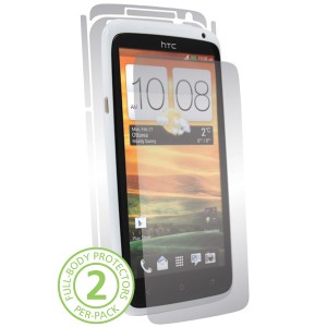  HTC One X Kılıf Secimi