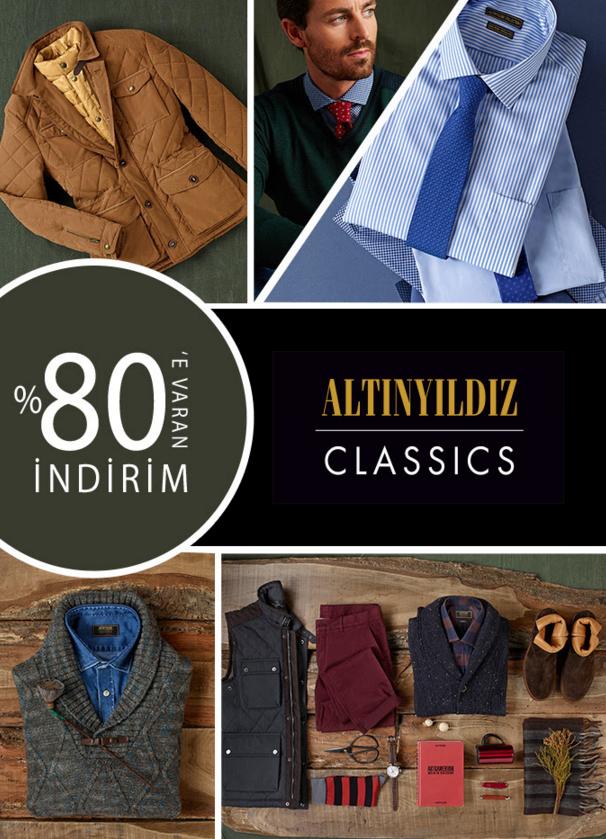  Altınyıldız indirim 1v1y.com