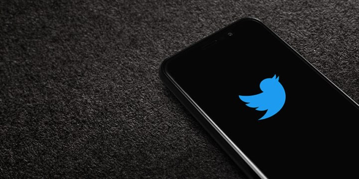 Twitter ikinci büyük ofisini kapatıyor, çalışanlar eve gönderildi