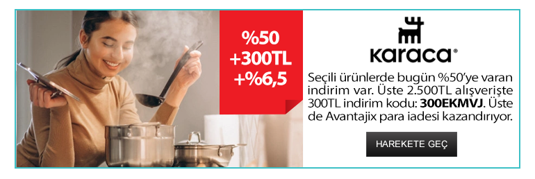  ONLİNE ALIŞVERİŞ YAPANLARA PARA VEREN SİTE: AVANTAJİX.COM