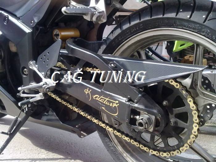  KARBON KAPLAMA CARBON FOLYO ÇOK UCUZA..