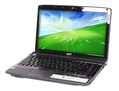 Acer 6935g ремонт подсветка не работает