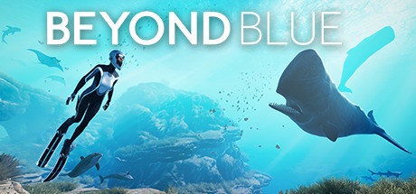 PlayStation Türkçe Oyunlar [ Ana Konu ]