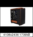NZXT H440 İncelemesi [Kırmızı Nokta]