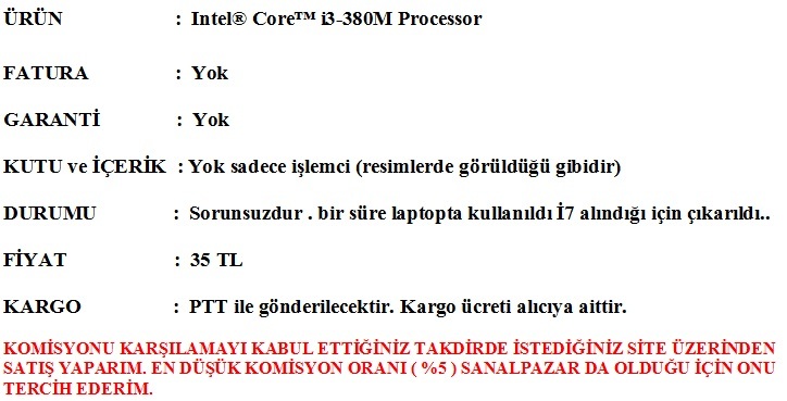  :::FİYATLAR PARÇALAR HARİKA:::