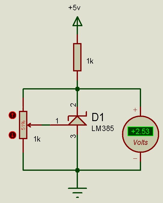 Lm108h