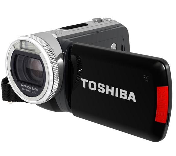  Piranha ActiveHD Z Type vs. Toshiba Camileo H20 HANGİSİ???YARDIM!!!