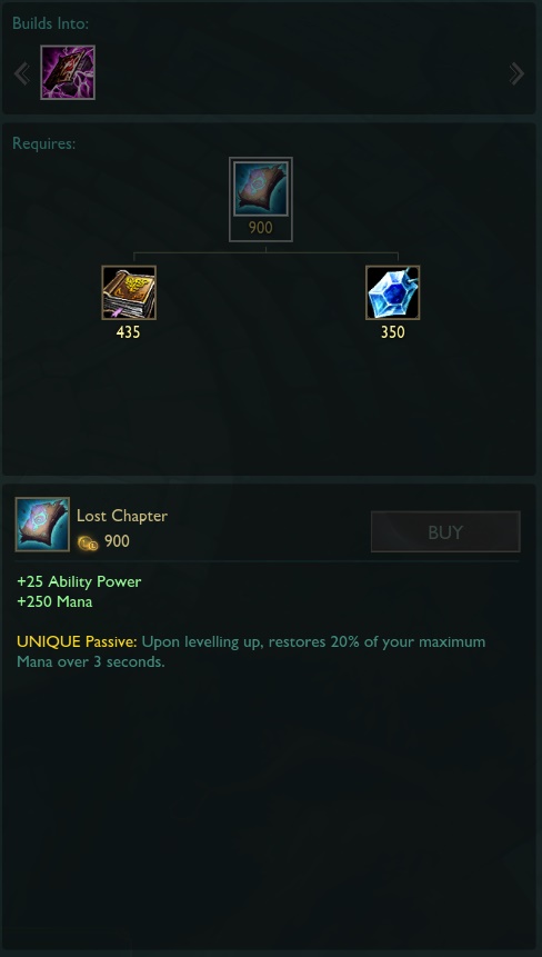  4/8 Pbe Yama Notları