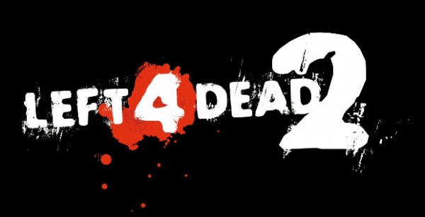  Left 4 Dead 2 GELDİ-NONSTEAM TEŞKİLATINA KATILIN