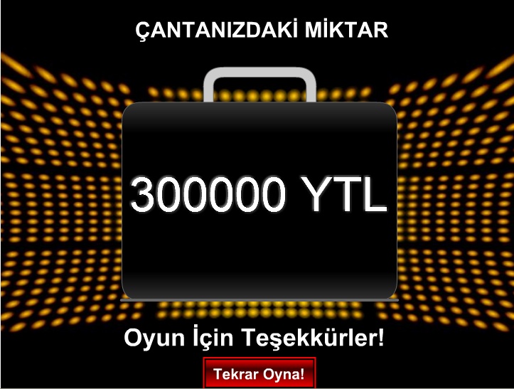  Bağımlılık yaratan Flash oyunlar.?