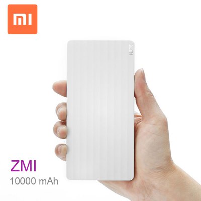  Xiaomi Powerbank Bütün Modeller ANA KONU-Fiyatlar!