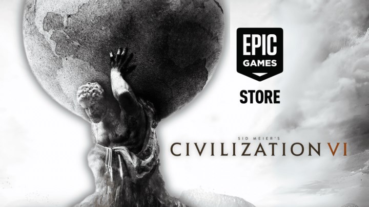 Epic Games'te bu haftanın ücretsiz oyunu erişime açıldı (17 Temmuz)