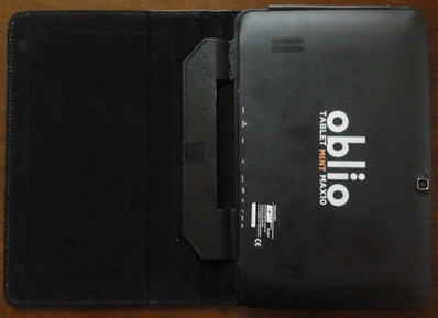  Oblio Tablet Mint Max10/Tablet Mint 8x8i hakkında görüşleriniz?