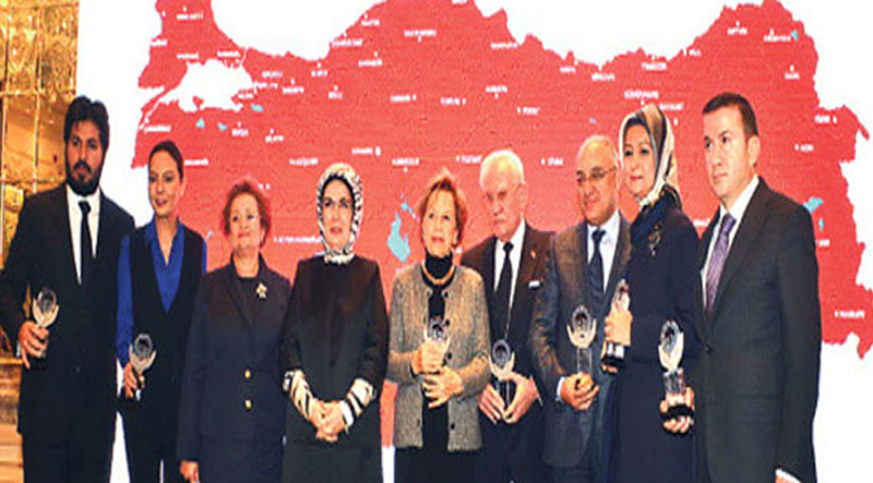  İşte Rezza Zarrab dosyasının tüm detayları