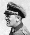  3.REICH - NAZI ALMANYASI ÖRGÜTLENME YAPISI
