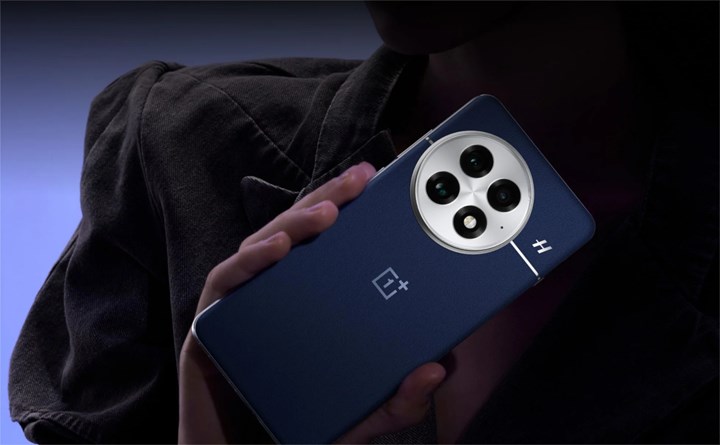 OnePlus 13 Mini geliyor: 6.000mAh batarya, kompakt gövdeye sığdı