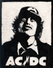  ϟ AC/DC Fan Club ϟ [286 Üye!] [YENİ ALBÜM <Rock or Bust> 2014]