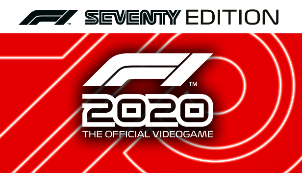 F1 2020 [ANA KONU]