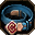  TekMt2 - Editsiz Orta Emek Server