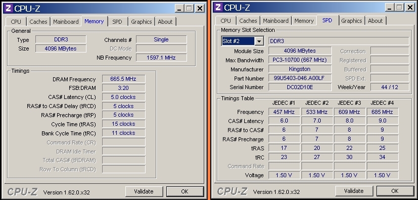  AMD fusion FM2 A4-5300 :)