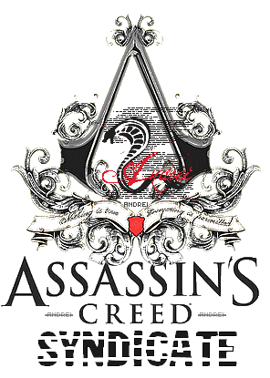 Assassin's Creed: Syndicate (2015) [ANA KONU]