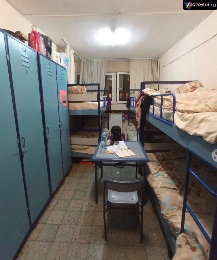 bekar kadınlar fuerteventura tjk canlı yayın