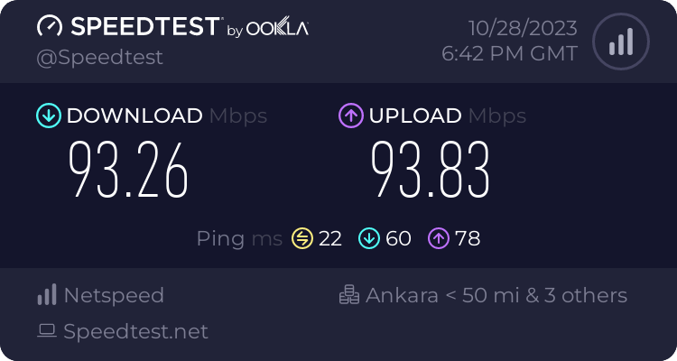 İddia: Türk Telekom, VDSL ve Fiber abonelerin upload hızlarını artırdı