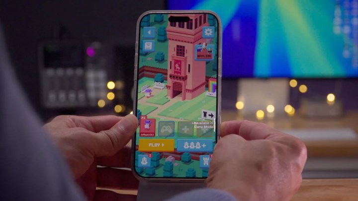 WWDC 2025 etkinliği yakında: macOS 26 Tahoe neler getirecek?