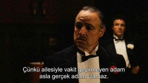  Unutulmaz Film Replikleri