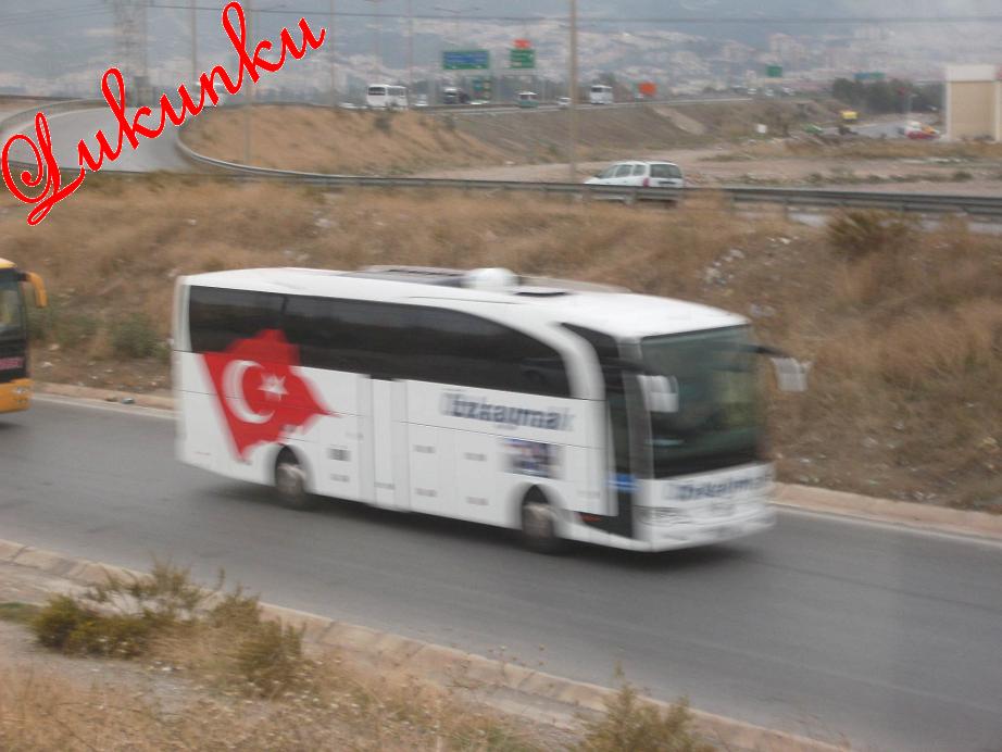  Güncel-Şehirlerarası-Otobüs-Resimleri