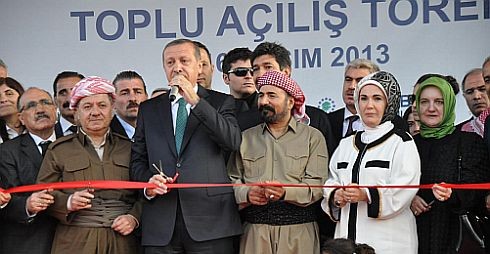  Tüm muhalifler BugunTv ve Kanaltürk'e destek olmalı