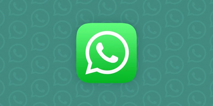 WhatsApp yakında grup sohbetlerinin geçmiş katılımcılarını gösterecek