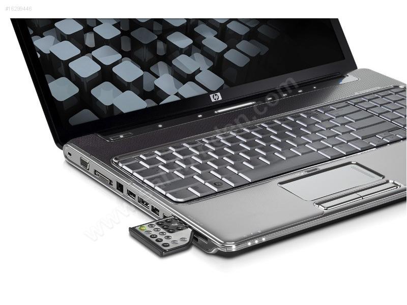 Hp Pavilion Dv7-1245dx Specs