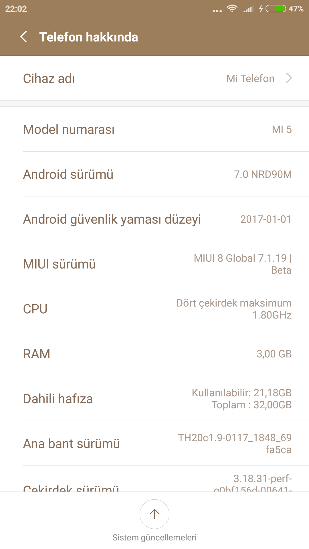 Последняя версия андроид редми. Redmi Note 4x 7 андроид. Андроид редми 9. Номер сборки на редми.