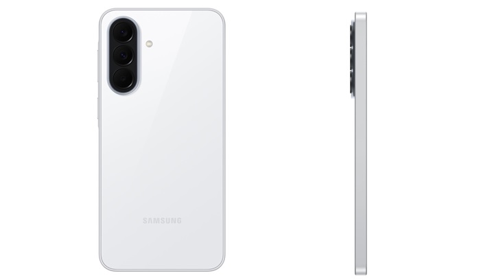 Samsung Galaxy A57 ve A37 tanıtıldı: İşte özellikleri ve fiyatı