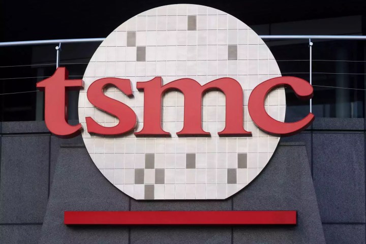 TSMC’nin gelirleri beklentileri yıktı geçti