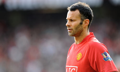  Barcelona - Manchester United ŞL Finali | 28 Mayıs 2011 | Wembley