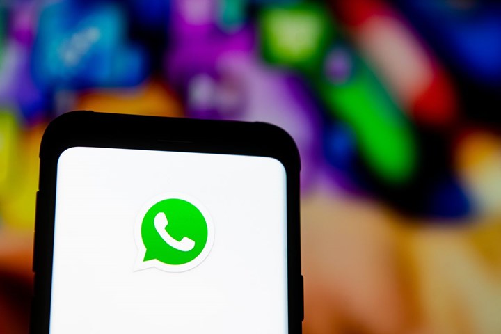 WhatsApp, grup sohbetlerine yeni bir özellik getiriyor