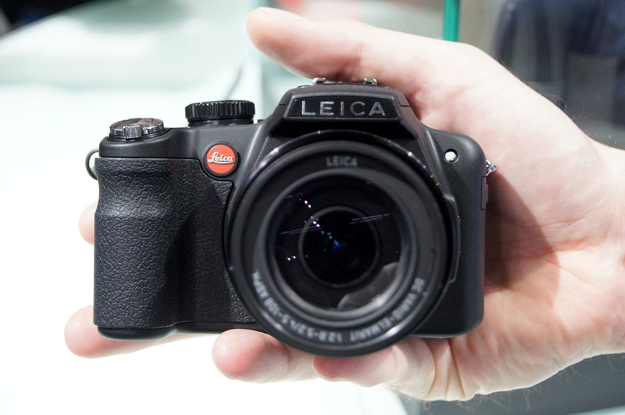  Leica M9 Macerası ve Leica bağımlılığı..